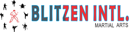 Blitzen International